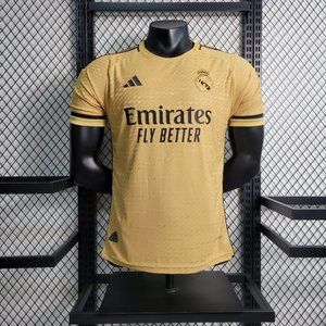 New with tags Real madrid special version jersey 2024, free shipping ALL SIZES